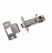 Image result for Legge Latch with Privacy