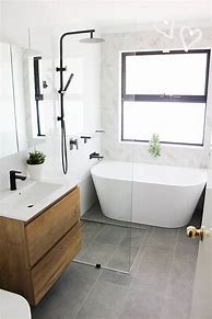 Image result for Small Bathroom Showrooms
