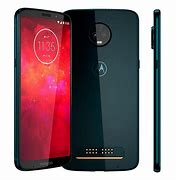 Image result for Moto Z3 Verizon Phone