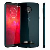 Image result for Moto Z3 Play Colours