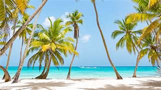 Image result for Dominican Republic Landscpae