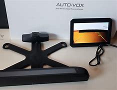 Image result for Wireless Auto-Backup Devices