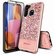 Image result for Glitter Screen Protector