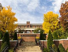 Image result for Penn State Honors College