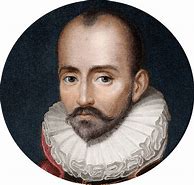 Image result for Montaigne Dichos En Español