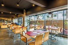 the cottage suvarnabhumi hotel bangkok airport hotel the cottage suvarnabhumi bkk the cottage suvarnabhumi hotel bangkok airport hotel the cottage suvarnabhumi bkk