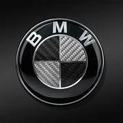 Image result for BMW Emblem Wallpaper