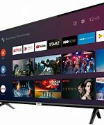 Image result for TCL 40 Inch Android TV