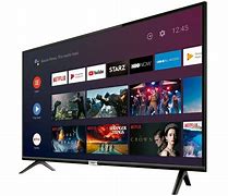Image result for Android Smart TV 40 Inch
