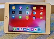 Image result for Apple iPad Battery