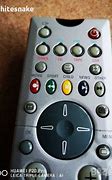 Image result for Philips DVD Player Remote