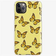 Image result for iPhone XR Purple Butterfly Cases