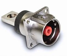 Image result for PL 300 Power Locker Parts