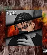 Image result for Vek New Songs