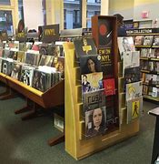 Image result for Barnes and Noble Music Played in Store