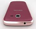 Image result for Samsung Galaxy 3D