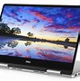 Image result for Dell Inspiron 2-in-1s