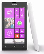 Image result for Nokia Con Windows Phone 8