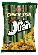 Image result for Mang Juan Meme