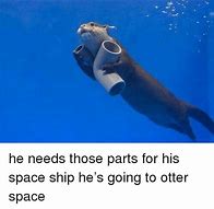 Image result for Funny Space Memes