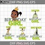 Image result for Princess Tiana Free Birthday Clip Art