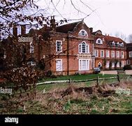 Image result for Button House West Horsley