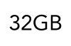 Image result for iPhone 4 32GB