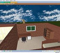 Image result for 3D Home Architect Design Deluxe 8