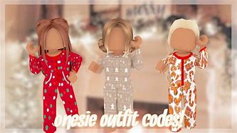 Image result for Bloxburg Pajama Codes Girls