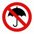 Image result for Prohibit Sign