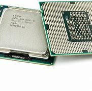 Image result for 2-Core Processor