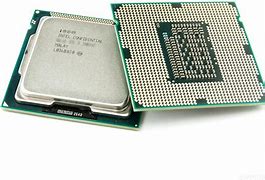 Image result for Pentium Dual Core