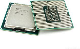 Image result for Dual Socket LGA 1155