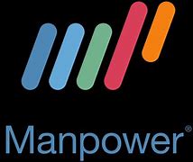 Image result for MANPOWER TEMPORARY SERVICES