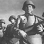 Image result for Soviet Assault Engineers