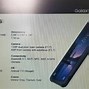 Image result for Samsung Galaxy S8 Active Release