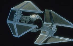 Image result for Star Wars Tie Interceptor