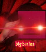 Image result for Wojack Big Brain Meme