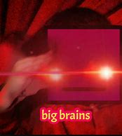 Image result for Using More Brains Meme