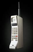 Image result for First Mobile Telephone