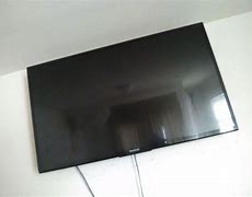 Image result for Magnavox 55-Inch TV