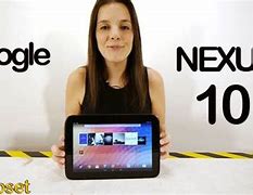 Image result for Asus Nexus 10