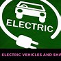 Image result for Convertible Electric Vehicles
