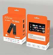 Image result for Smart Box TV 4K Android 10 Wi-Fi BT TV Mount