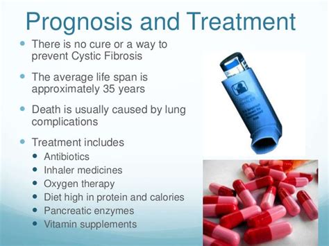 Image result for PaO2 FiO2 Ratio PCP