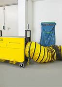 Image result for Electric Air Cleaner