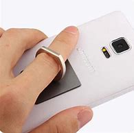 Image result for Finger iPhone Stand