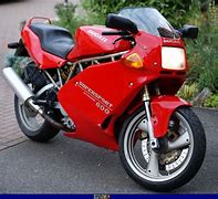 Image result for Ducati Motard 600Cc