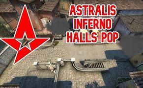 Image result for Astralis Inferno Stack