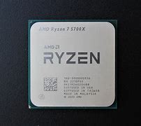 Image result for AMD Ryzen 5 5700X